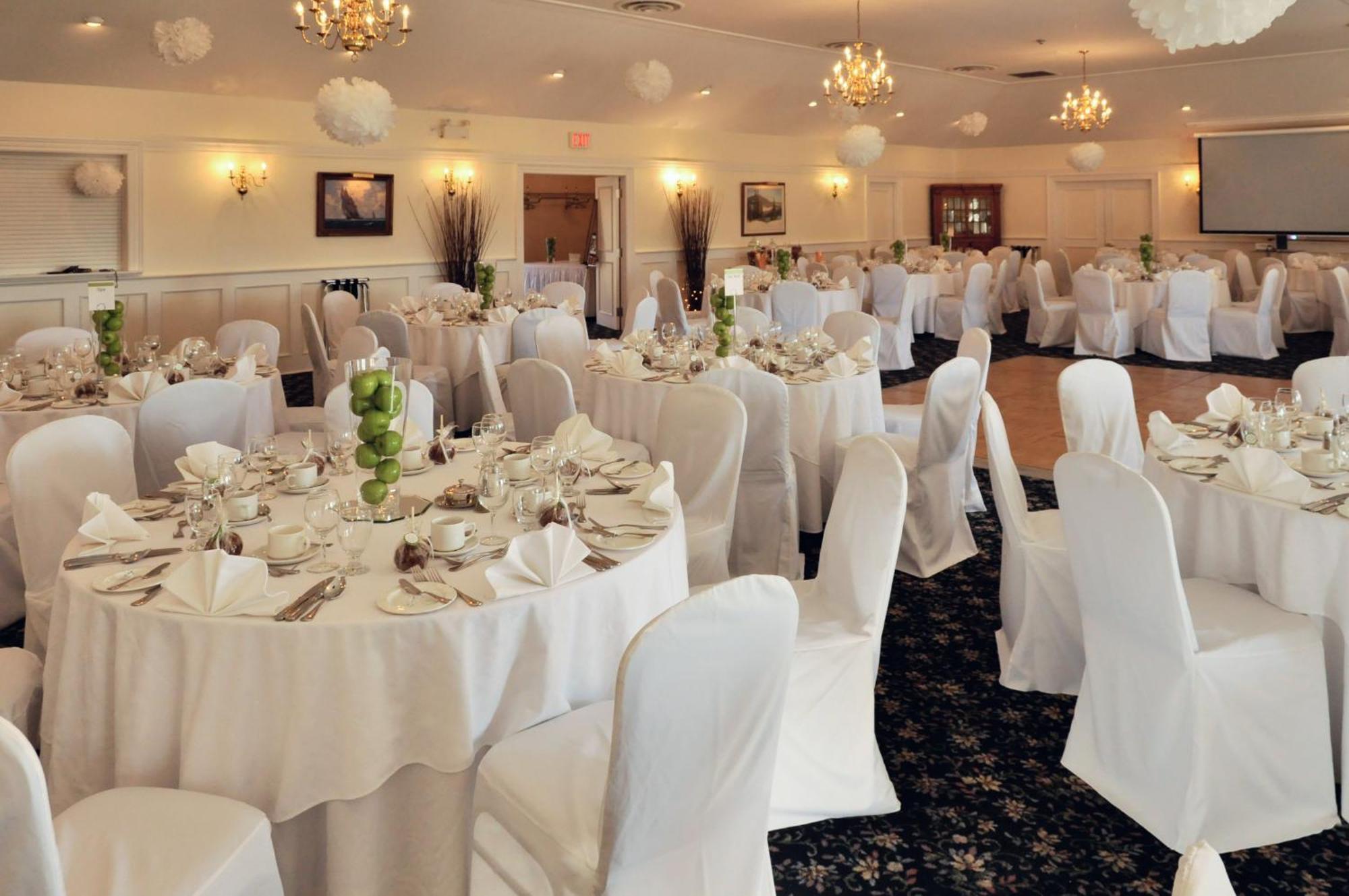The Waring House Hotel Picton Buitenkant foto