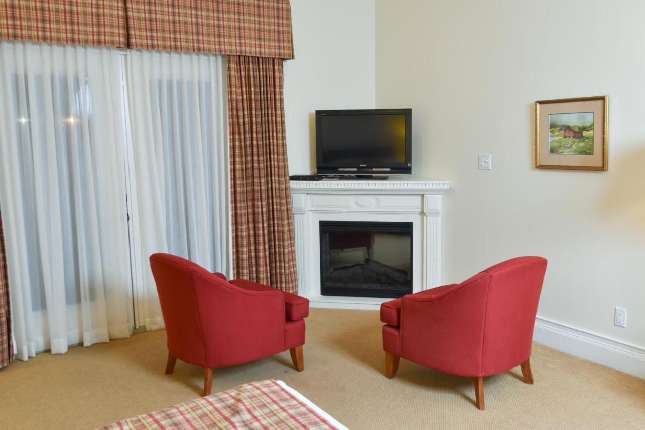 The Waring House Hotel Picton Buitenkant foto